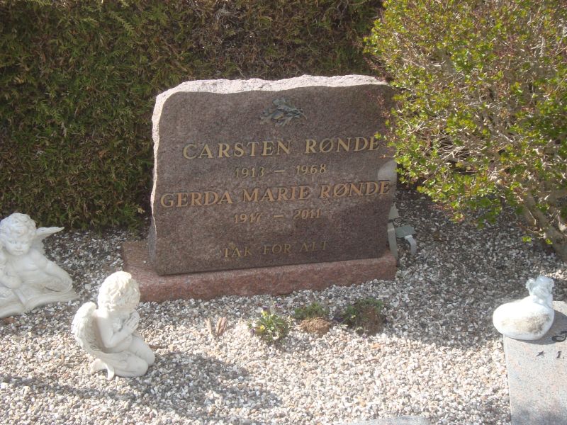 Gerda Marie Roende.JPG